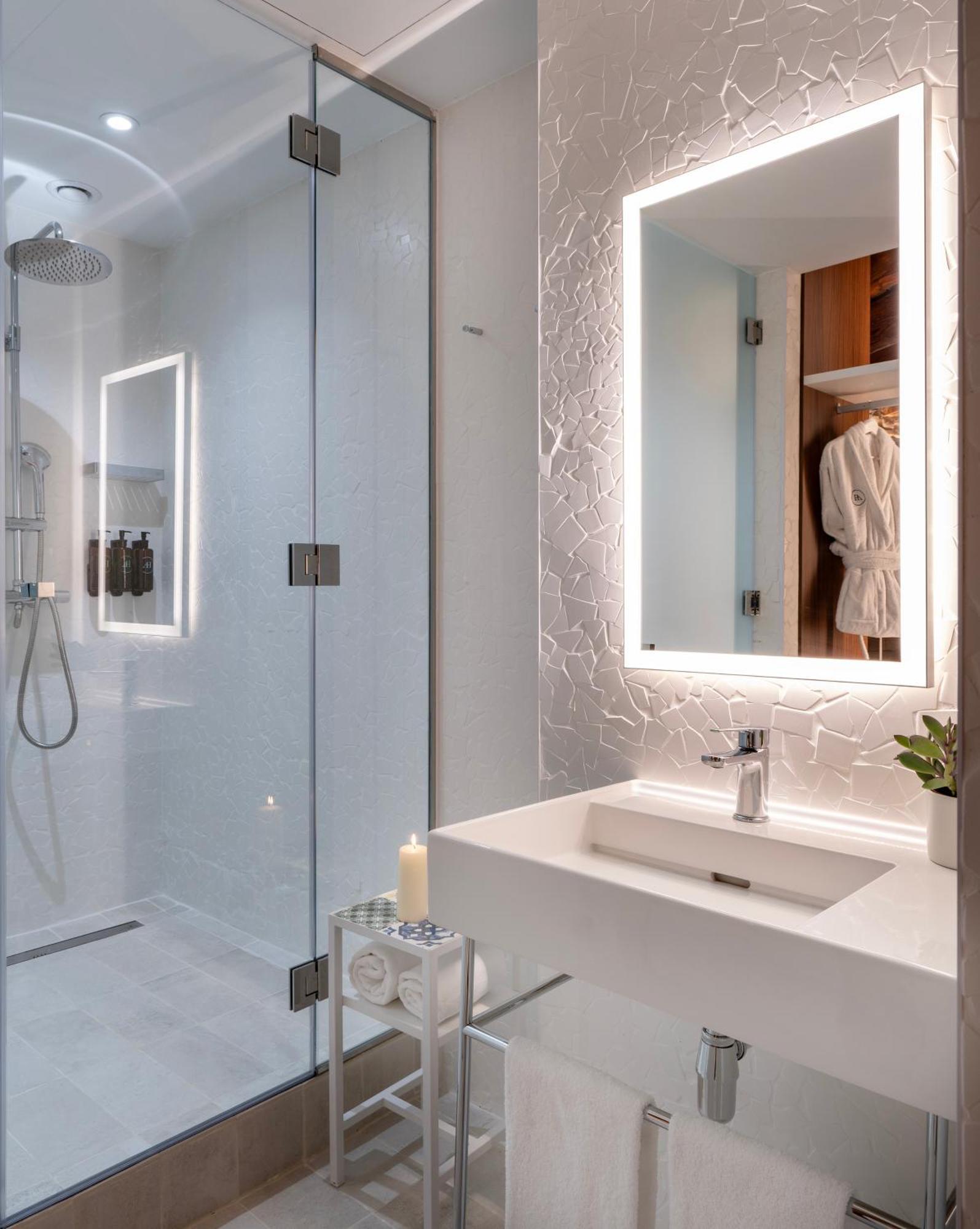 Axel Hotel Valencia - Adults Only Zewnętrze zdjęcie